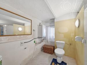 Prodej rodinného domu, Kojátky, 295 m2