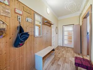 Prodej rodinného domu, Kojátky, 295 m2