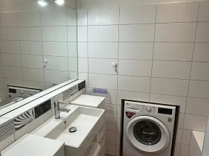 Prodej bytu 2+kk, Ostrava, Krasnoarmejců, 55 m2