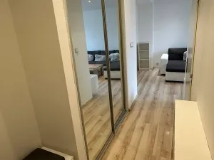 Prodej bytu 2+kk, Ostrava, Krasnoarmejců, 55 m2