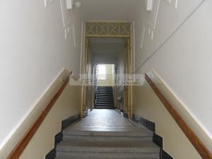 Prodej bytu 2+kk, Plzeň - Jižní Předměstí, Kollárova, 62 m2