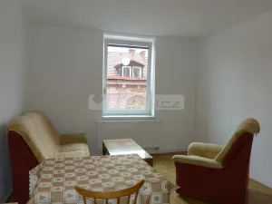 Prodej bytu 2+kk, Plzeň - Jižní Předměstí, Kollárova, 62 m2
