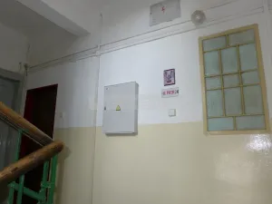 Prodej bytu 2+kk, Plzeň - Jižní Předměstí, Kollárova, 62 m2