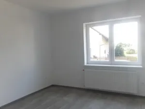 Pronájem bytu 2+kk, Pardubice - Popkovice, 68 m2