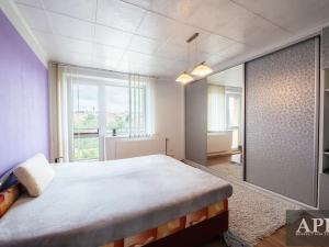 Prodej rodinného domu, Uherský Brod, Zahradní, 154 m2