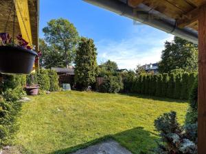 Prodej rodinného domu, Hora Svatého Šebestiána, 210 m2