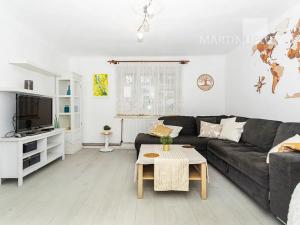 Prodej rodinného domu, Zdiby, Prostřední, 99 m2