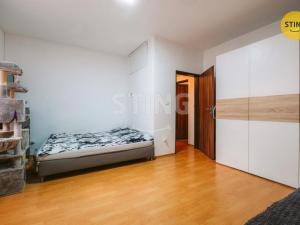 Prodej vícegeneračního domu, Brno, Jilemnického, 200 m2