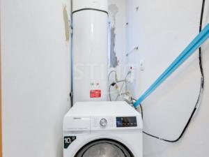 Prodej rodinného domu, Prušánky, Školní, 160 m2