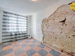 Prodej rodinného domu, Prušánky, Školní, 160 m2