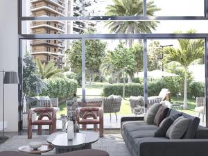 Prodej bytu 3+1, Trikomo, Kypr, 150 m2