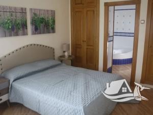 Prodej vily, Torrevieja, Španělsko, 125 m2