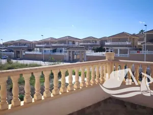 Prodej vily, Torrevieja, Španělsko, 125 m2