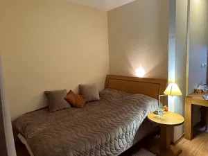 Prodej bytu 1+kk, Sveti Vlas, Bulharsko, 44 m2