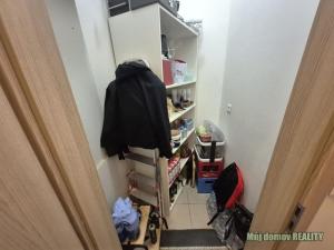 Pronájem restaurace, Praha - Nusle, Oldřichova, 70 m2