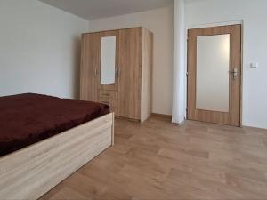 Pronájem bytu 2+kk, Příbram, Ryneček, 47 m2