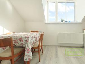 Prodej bytu 2+1, Liberec, Cesta JZD, 53 m2