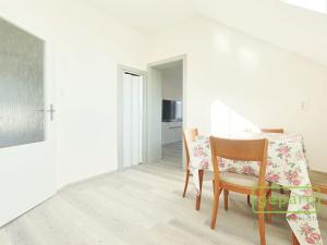 Prodej bytu 2+1, Liberec, Cesta JZD, 53 m2