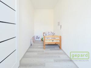 Prodej bytu 2+1, Liberec, Cesta JZD, 53 m2