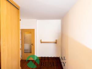 Prodej bytu 2+kk, Praha - Hlubočepy, Voskovcova, 46 m2