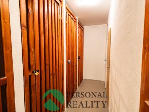 Prodej bytu 2+kk, Praha - Hlubočepy, Voskovcova, 46 m2