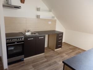 Pronájem bytu 2+kk, Břidličná, Lesy, 62 m2