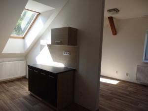 Pronájem bytu 2+kk, Břidličná, Lesy, 62 m2