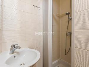 Pronájem bytu 2+kk, Praha - Nové Město, Mikulandská, 65 m2