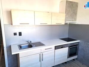 Pronájem bytu 3+1, Kdyně, Na koželužně, 72 m2