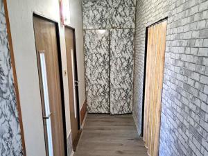 Pronájem bytu 3+1, Kdyně, Na koželužně, 72 m2