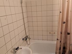 Pronájem bytu 3+1, Kdyně, Na koželužně, 72 m2