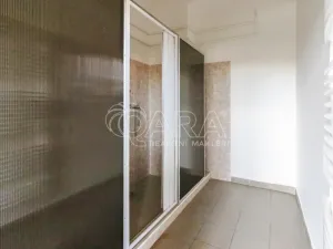 Pronájem skladu, Frenštát pod Radhoštěm, Martinská čtvrť, 484 m2