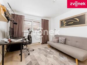 Prodej rodinného domu, Hvozdná, 155 m2