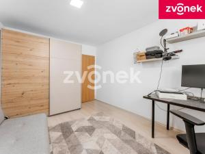 Prodej rodinného domu, Hvozdná, 155 m2
