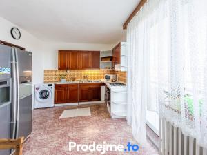 Prodej rodinného domu, Tvořihráz, 260 m2