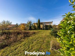 Prodej rodinného domu, Tvořihráz, 260 m2