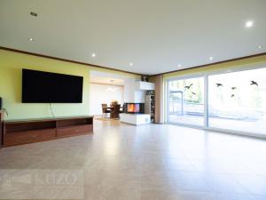 Prodej rodinného domu, Březina, 184 m2