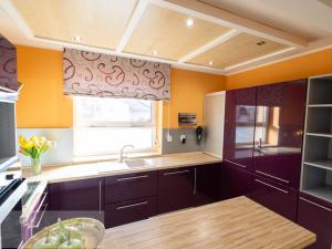 Prodej rodinného domu, Březina, 184 m2