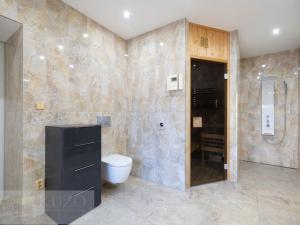 Prodej rodinného domu, Březina, 184 m2