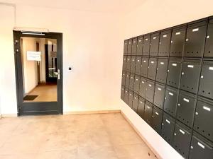 Prodej bytu 4+1, Kladno, Čs. armády, 92 m2