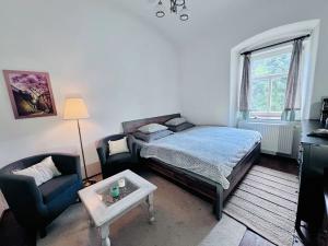 Prodej rodinného domu, Rabí, 320 m2