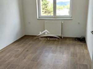 Prodej bytu 3+1, Humpolec, Mírová, 70 m2