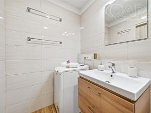 Prodej bytu 3+1, Brno - Starý Lískovec, Vltavská, 68 m2