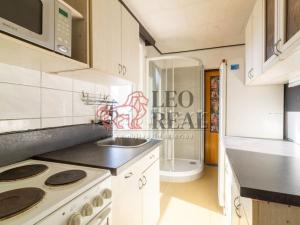 Pronájem bytu 2+1, Praha - Ruzyně, Kralupská, 52 m2