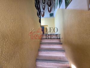 Pronájem bytu 2+1, Praha - Ruzyně, Kralupská, 52 m2