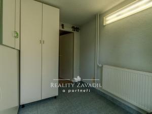 Prodej chaty, Komorní Lhotka, 150 m2