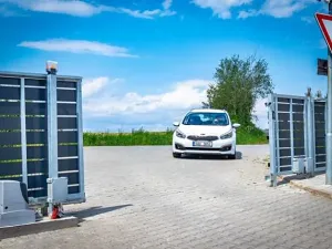 Pronájem rodinného domu, Říčany, Višňová, 120 m2