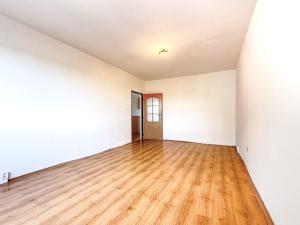 Prodej bytu 2+1, Chomutov, Bezručova, 67 m2