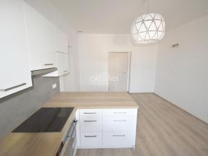 Pronájem bytu 2+1, Chomutov, Klostermannova, 55 m2