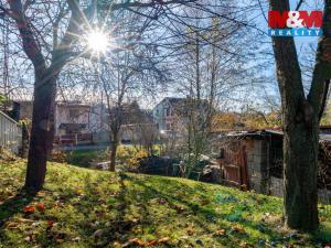 Prodej rodinného domu, Hlinsko - Blatno, 120 m2